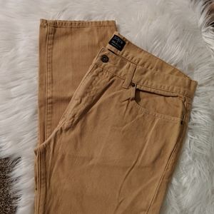 J. Crew Men's Jeans